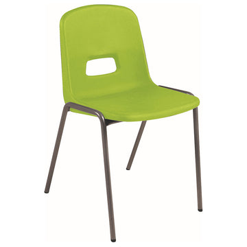 Reinspire GH20 Classroom Chair